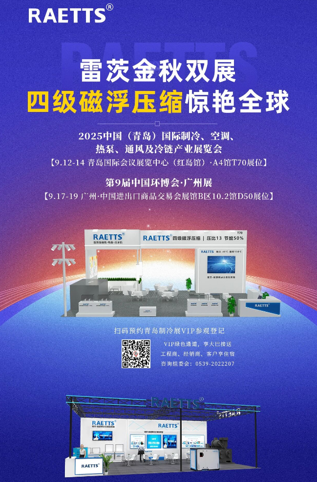 1757376882901492.png image.png