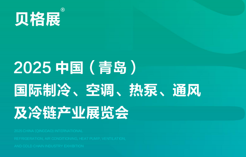 1757376917242732.png image.png