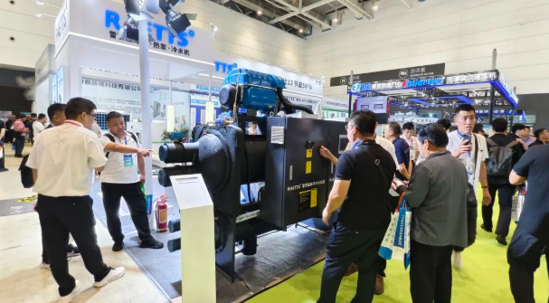 1757897912451394.png image.png