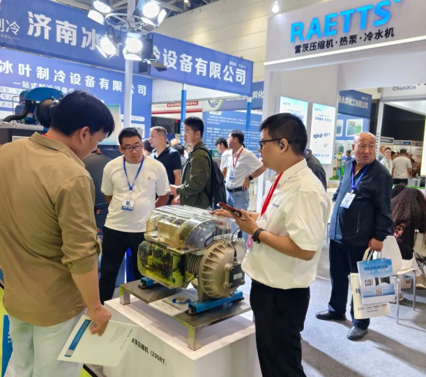 1757897926772848.png image.png