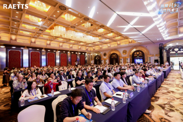 1762737489349640.png image.png