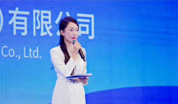 1762737513483715.png image.png