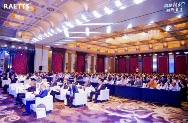 1762737534299630.png image.png