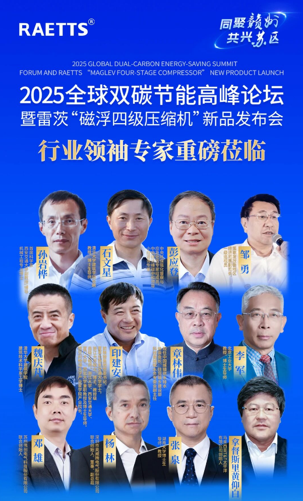 1762737580938053.png image.png