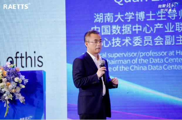 1762737669603300.png image.png