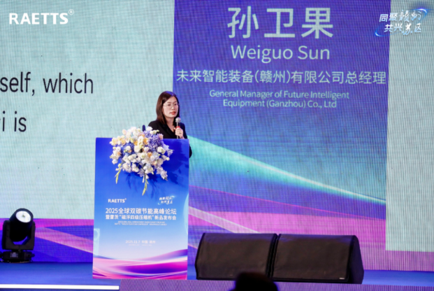 1762737910635146.png image.png