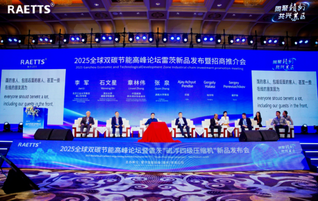 1762737924439885.png image.png