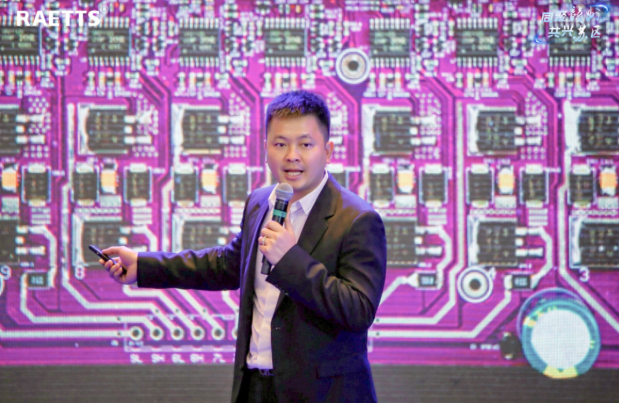 1762738062178334.png image.png