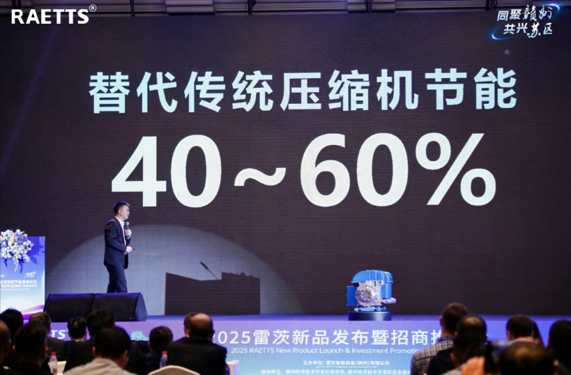 1762738406803920.png image.png