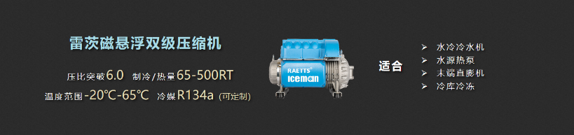 1762738433216979.png image.png