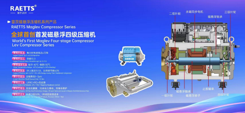 1762738493984816.png image.png