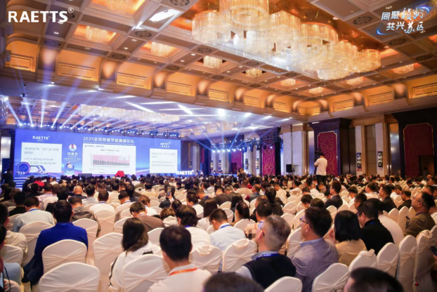 1762738517151467.png image.png