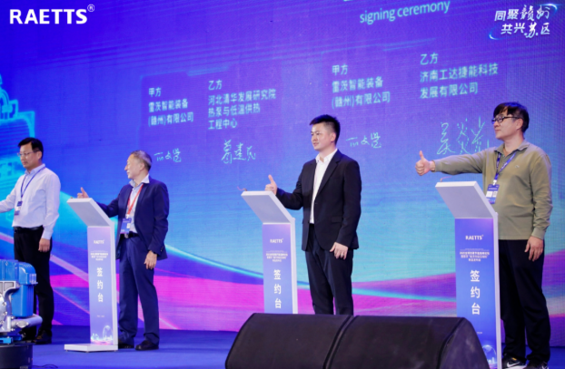 1762738596168834.png image.png