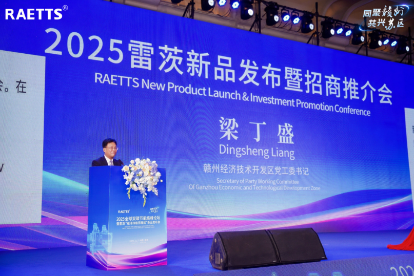 1762738634266516.png image.png