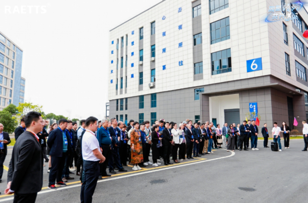 1762738694626455.png image.png