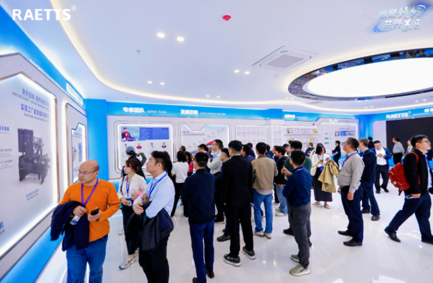 1762738738411773.png image.png