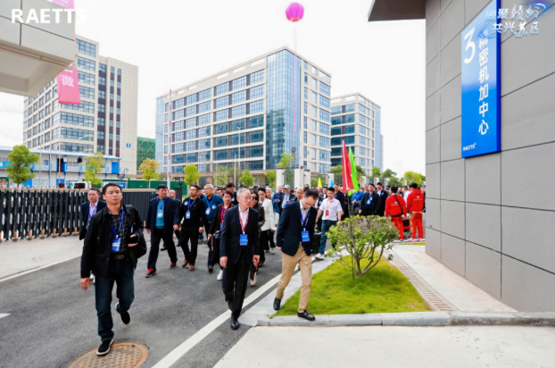 1762738753705174.png image.png