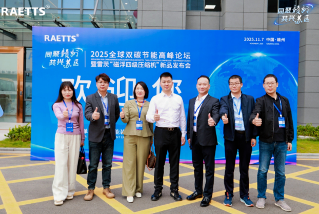 1762738788394306.png image.png