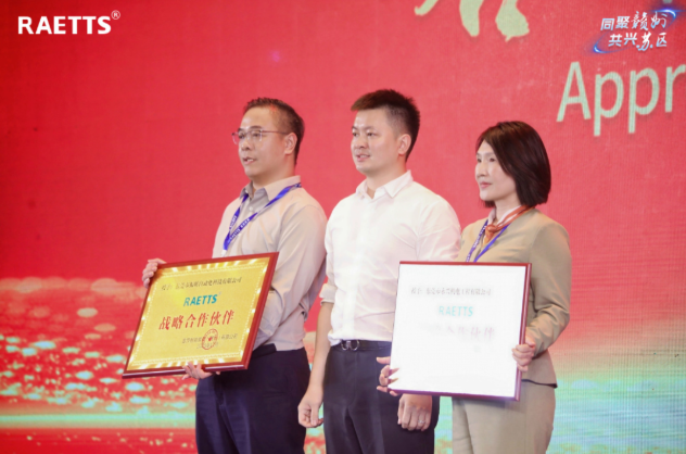 1762738880555937.png image.png