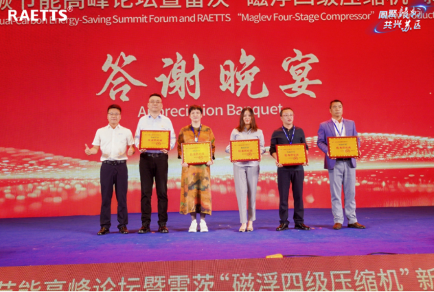 1762738899168144.png image.png