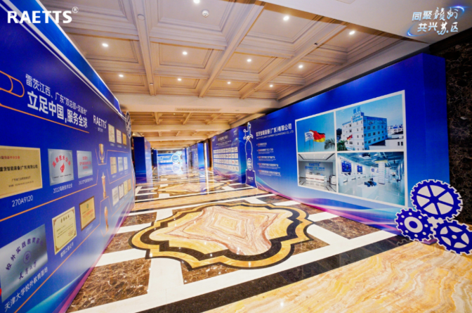 1762738961234008.png image.png