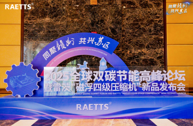 1762738979859416.png image.png