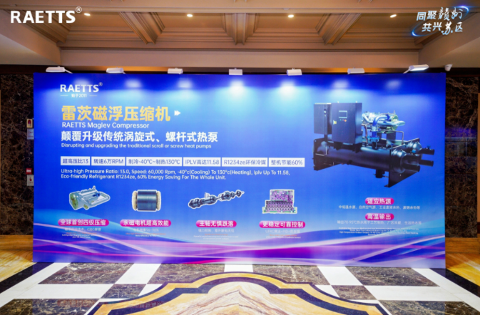 1762738998956824.png image.png