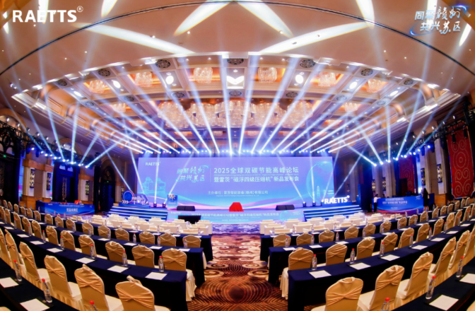 1762739025520406.png image.png