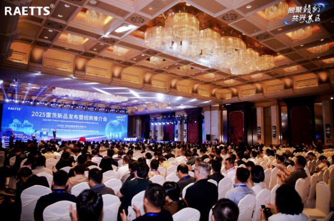 1762739045819352.png image.png