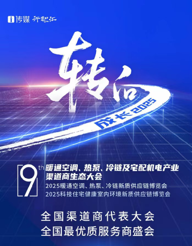 1765939254462028.png image.png