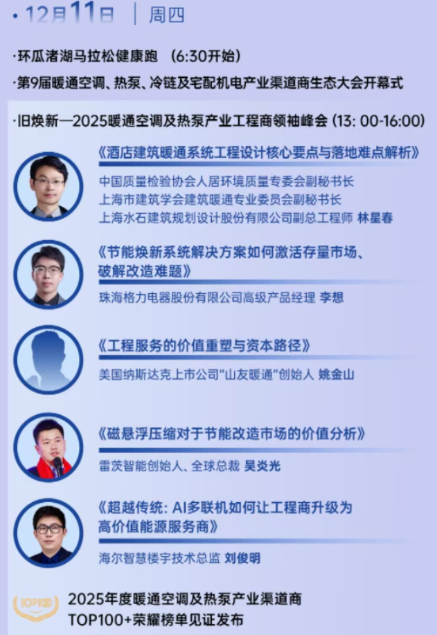 1765939316307086.png image.png