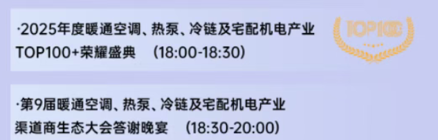 1765939336748940.png image.png