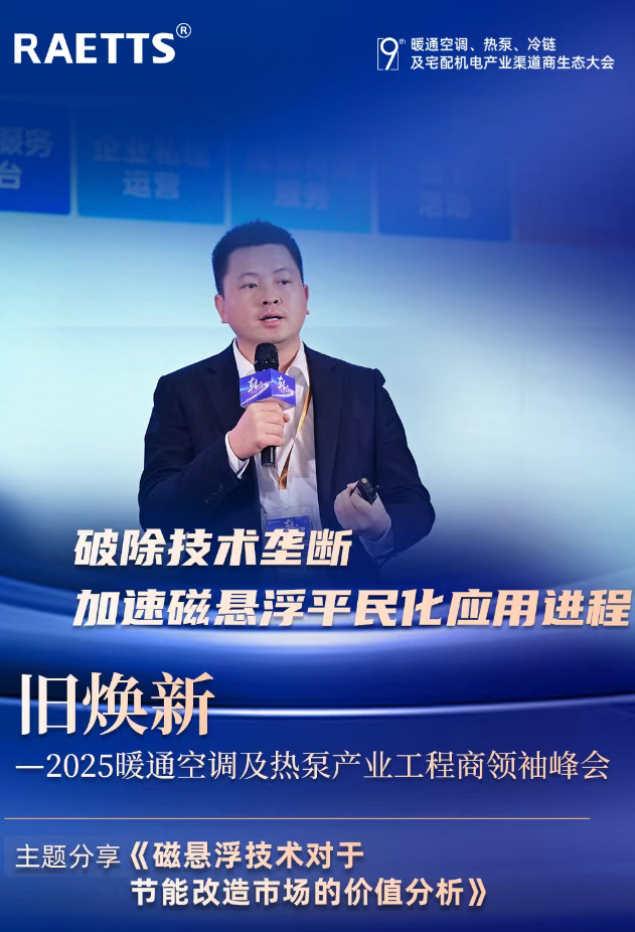 1765939387621666.png image.png