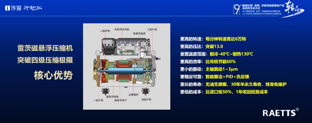 1765939461345242.png image.png