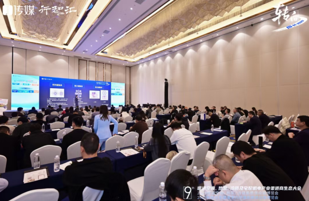 1765939521890969.png image.png