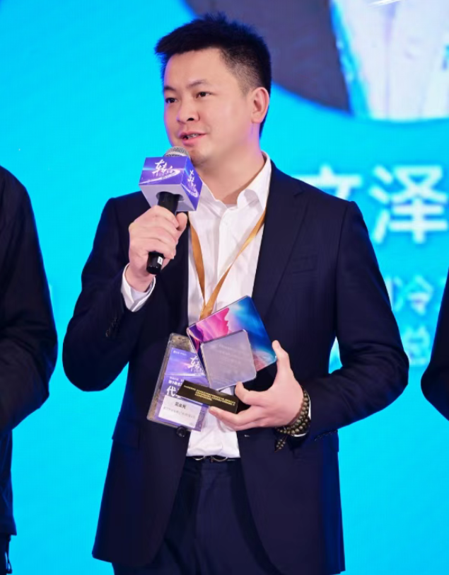 1765939659313418.png image.png