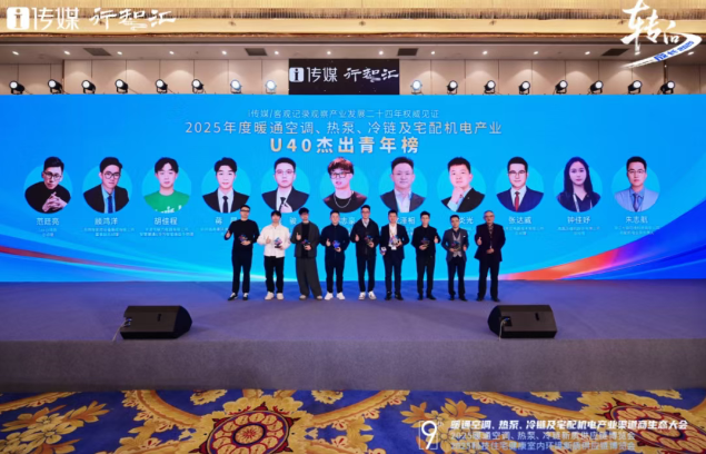 1765939696344422.png image.png