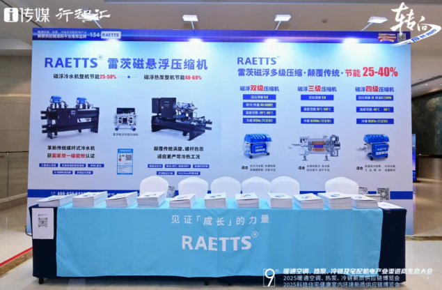 1765939724373457.png image.png