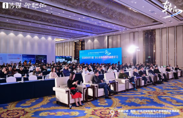 1765939757531326.png image.png