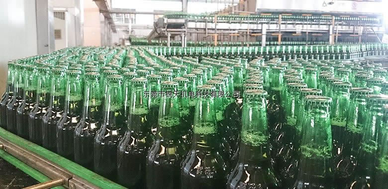 ѩ��ơ���N����ˮ����ˮ����