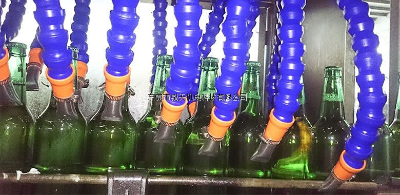 ѩ��ơ���N����ˮ����ˮ����