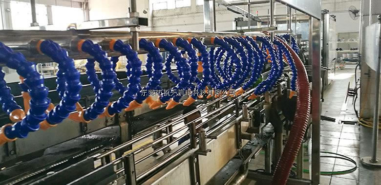 ѩ��ơ���N����ˮ����ˮ����