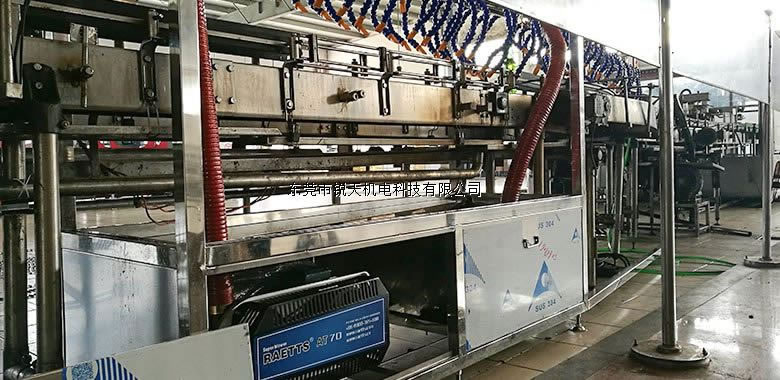 ѩ��ơ���N����ˮ����ˮ����