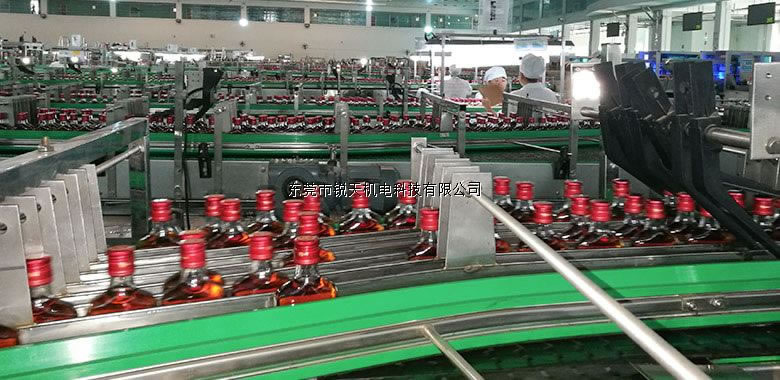 �Ї��ž��N����ˮ����ˮ����