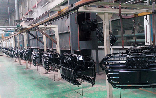 ���һ����܇�㲿����ˮ���ﰸ��