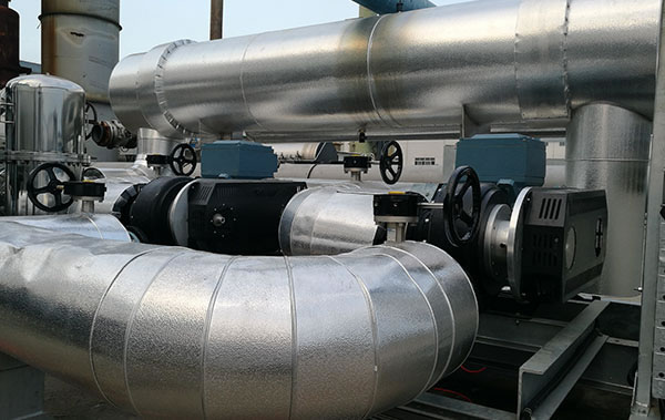 NG�ʘ������x���L�C���Ӛ�ݔ�͑��ð���