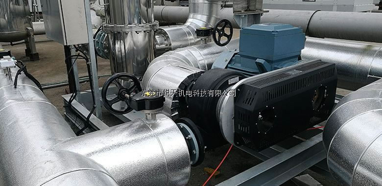 �Ӛ�ݔ�͑�(y��ng)��