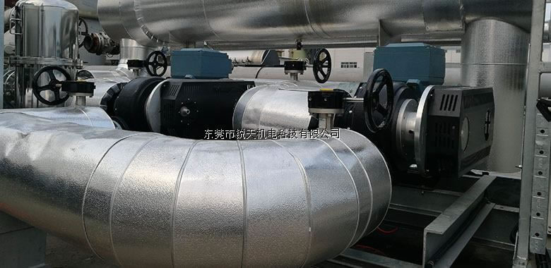 �Ӛ�ݔ�͑�(y��ng)��