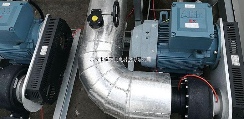 �Ӛ�ݔ�͑�(y��ng)��