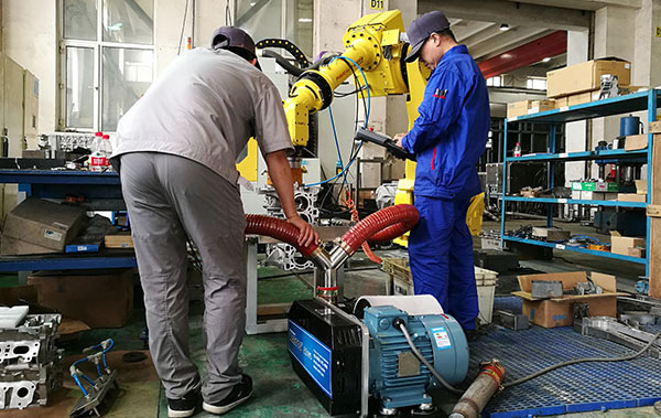 NG�ʘ������x���L�C�ڙC������ϴ���ﰸ��